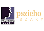 pszichoszaky logo személyes és online pszichológiai tanácsadás konzultáció